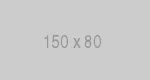 全球超过10000+用户信赖之选。 - 旺财28